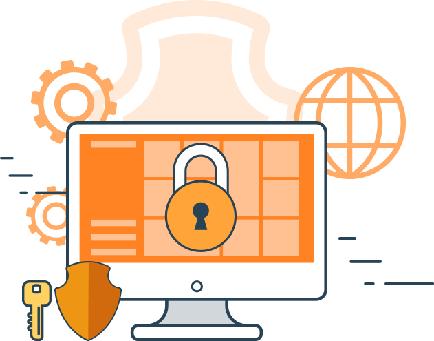 An toàn bảo mật